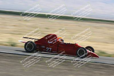 media/Jun-01-2024-CalClub SCCA (Sat) [[0aa0dc4a91]]/Group 4/Race/